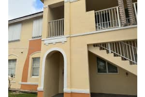 1692 SE 29th Ct UNIT 201, Homestead, FL 33035, - MLS#A11753016