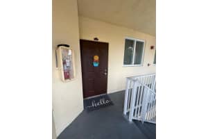 1692 SE 29th Ct UNIT 201, Homestead, FL 33035, - MLS#A11753016