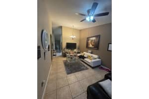 1692 SE 29th Ct UNIT 201, Homestead, FL 33035, - MLS#A11753016