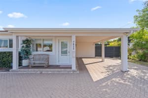 7820 SW 33rd Terrace, Miami, FL 33155, Sold 05/05/25