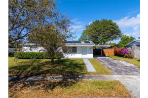 20240 SW 104th Ct, Cutler Bay, FL 33189, Sold 05/07/25