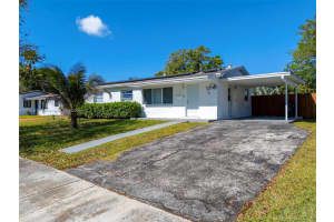 20240 SW 104th Ct, Cutler Bay, FL 33189, Sold 05/07/25
