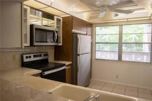 2001 Granada Dr, Coconut Creek, FL 33066, Sold 07/28/25