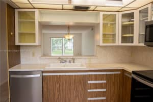 2001 Granada Dr, Coconut Creek, FL 33066, Sold 07/28/25