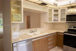 2001 Granada Dr, Coconut Creek, FL 33066, Sold 07/28/25