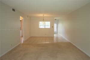 2001 Granada Dr, Coconut Creek, FL 33066, Sold 07/28/25
