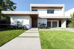 215 Shore Dr S Miami, FL 33133 - MLS#A11753038