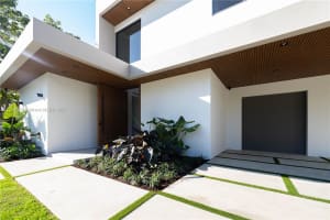 215 Shore Dr S Miami, FL 33133 - MLS#A11753038