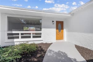 7773 Coral Blvd, Miramar