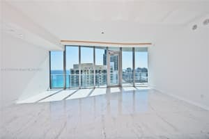 17475 Collins Ave UNIT 2003, Sunny Isles Beach, FL 33160, - MLS#A11753060