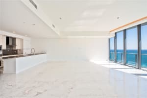 17475 Collins Ave UNIT 2003, Sunny Isles Beach, FL 33160, - MLS#A11753060