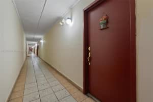 4801 NW 7th St Apt 109-16, Miami, FL 33126, - MLS#A11753063