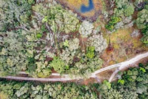 2302 Eisenhower St Inverness, FL 34453 Sold 04/18/25