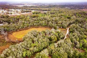 2302 Eisenhower St Inverness, FL 34453 Sold 04/18/25