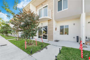 25616 Sw 143rd Path, Homestead