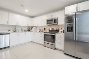 25616 SW 143rd Path, Princeton, FL 33032, - MLS#A11753074