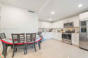 25616 SW 143rd Path, Princeton, FL 33032, - MLS#A11753074