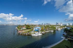 2841 Ne 163rd St 605, North Miami Beach