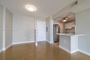 2841 NE 163rd St APT 605, North Miami Beach, FL 33160, - MLS#A11753075