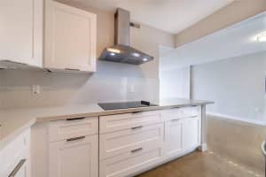 2841 NE 163rd St APT 605, North Miami Beach, FL 33160, - MLS#A11753075