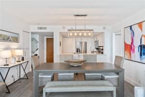 400 South Pointe Dr APT 1102, Miami Beach, FL 33139, - MLS#A11753077