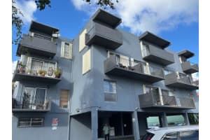 6580 W Flagler St 202, Miami
