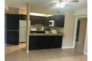 6580 W Flagler St APT 202, Miami, FL 33144, - MLS#A11753078