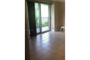 6580 W Flagler St APT 202, Miami, FL 33144, - MLS#A11753078