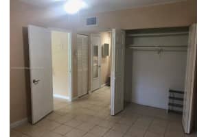 6580 W Flagler St APT 202, Miami, FL 33144, - MLS#A11753078