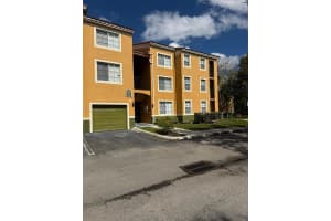 2201 W Preserve Way 108, Miramar