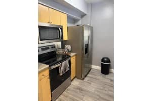 2201 W Preserve Way APT 108, Miramar, FL 33025, - MLS#A11753081