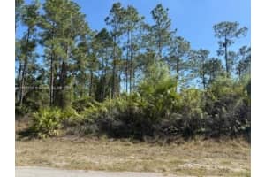 1306 Irving Ave Lehigh Acres, FL 33972 Sold 04/09/25