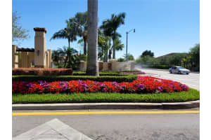 3395 Ne 9th St 103, Homestead