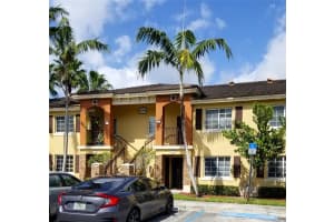 3395 NE 9th St UNIT 103, Homestead, FL 33033, - MLS#A11753105