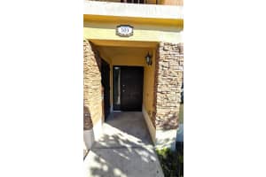 3395 NE 9th St UNIT 103, Homestead, FL 33033, - MLS#A11753105