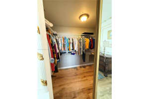 3800 Hillcrest Dr APT 815, Hollywood, FL 33021, Sold 06/20/25