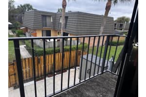 605 6th Way #605, West Palm Beach, FL 33407, Sold 04/25/25