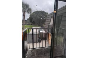 605 6th Way #605, West Palm Beach, FL 33407, Sold 04/25/25