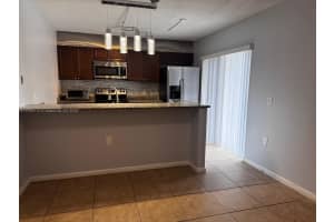 605 6th Way #605, West Palm Beach, FL 33407, Sold 04/25/25