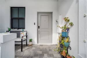 MLS# A11753114, Homestead, Florida 33033