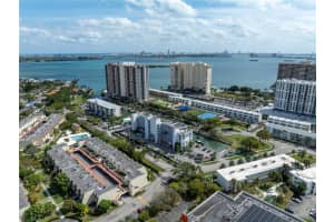 1650 NE 115th St APT 310, Miami, FL 33181, Sold 04/03/25