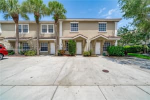12203 SW 6th St, Pembroke Pines, FL 33025, Sold 05/08/25