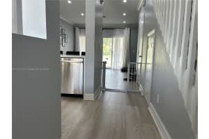 12203 SW 6th St, Pembroke Pines, FL 33025, Sold 05/08/25