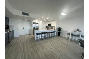 3800 S Ocean Dr 1812, Hollywood