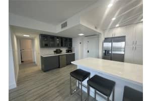 3800 S Ocean Dr APT 1812, Hollywood, FL 33019, - MLS#A11753122