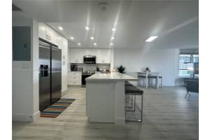 3800 S Ocean Dr APT 1812, Hollywood, FL 33019, - MLS#A11753122