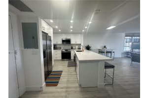 3800 S Ocean Dr APT 1812, Hollywood, FL 33019, - MLS#A11753122