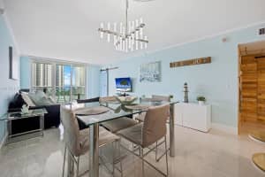 19370 Collins Ave 1121, Sunny Isles Beach