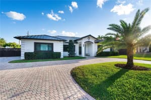 8200 SW 187th St, Cutler Bay, FL 33157, Sold 04/30/25