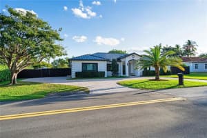 8200 SW 187th St, Cutler Bay, FL 33157, Sold 04/30/25